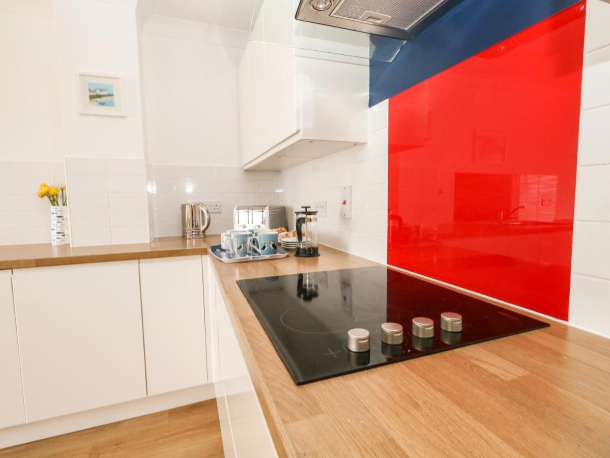 Pebbles Reach Holiday home