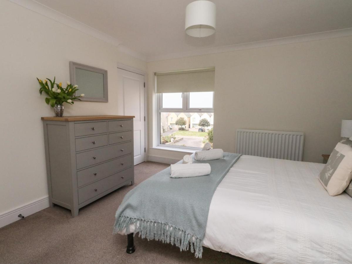 Pebbles Reach Holiday home